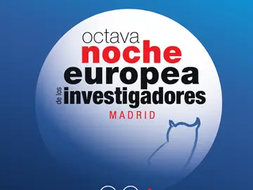 España se suma a la 'Noche Europea de los Investigadores' España se suma a la 'Noche Europea de los Investigadores'