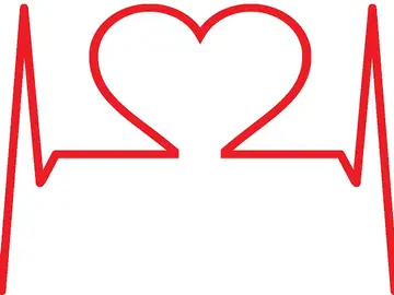 'Doc-Down', un proyecto que permitirá a personas con síndrome de Down impartir cursos sobre cardioprotección 'Doc-Down', un proyecto que permitirá a personas con síndrome de Down impartir cursos sobre cardioprotección