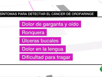 CUELLO Y CABEZA CUELLO Y CABEZA