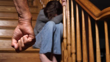 Violencia de género Violencia de género