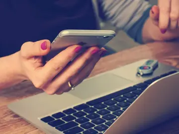 Salud sin bulos: una iniciativa para erradicar rumores falsos en la red Salud sin bulos: una iniciativa para erradicar rumores falsos en la red
