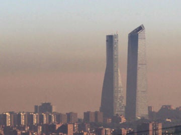 madrid-contaminacion-emisiones-2016-01-960x384 madrid-contaminacion-emisiones-2016-01-960x384