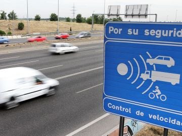 radar-camara-trafico-velocidad-0417-01.jpg