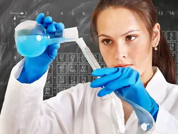 Las investigaciones españolas más relevantes del último año Las investigaciones españolas más relevantes del último año