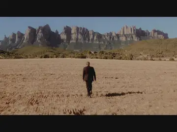 Recorremos España con Dan Brown Recorremos España con Dan Brown