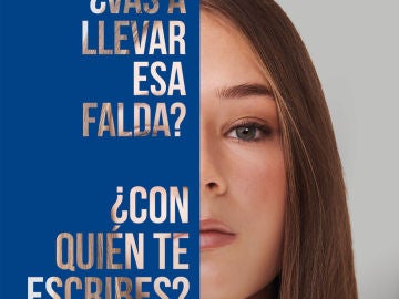 Fundación Mutua convoca la IV edición de “Nos duele a todos”, para prevenir la violencia de género desde las aulas