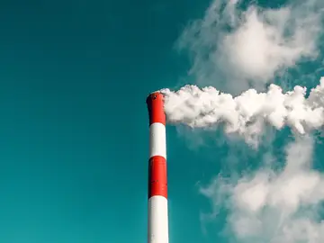 Contaminación Contaminación