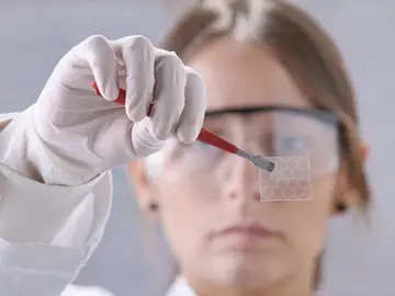 Cada vez mas cientificos comparten sus resultados antes de publicarlos Cada vez mas cientificos comparten sus resultados antes de publicarlos
