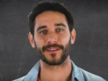 Javier Santaolalla, el científico español que se convirtió en youtuber para acercar la ciencia a los jóvenes Javier Santaolalla, el científico español que se convirtió en youtuber para acercar la ciencia a los jóvenes
