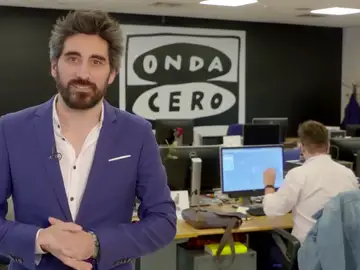 ¿Qué libro recomiendaría Manel Loureiro? ¿Qué libro recomiendaría Manel Loureiro?
