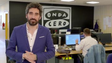 ¿Qué libro recomiendaría Manel Loureiro? ¿Qué libro recomiendaría Manel Loureiro?