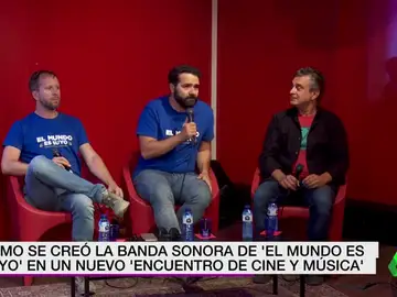 crea cultura crea cultura