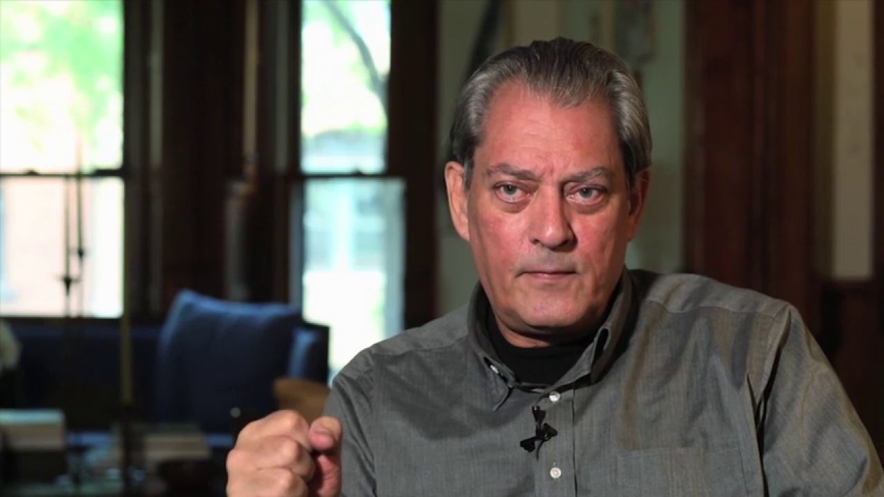 paul-auster-revela-el-momento-que-m-s-le-ha-marcado-me-ha-perseguido