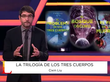 Juanra Juanra