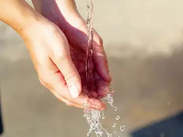 Consejos para evitar los golpes de calor Consejos para evitar los golpes de calor