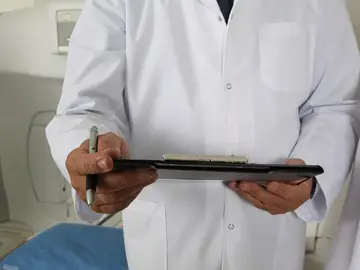 Cáncer Cáncer