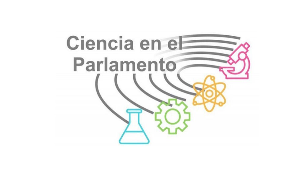 Ciencia en el Parlamento