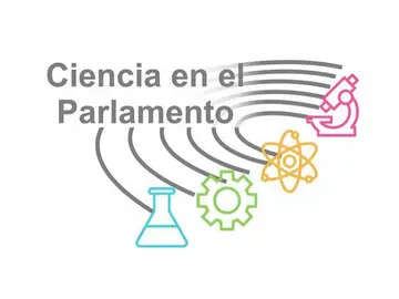 Ciencia en el Parlamento Ciencia en el Parlamento