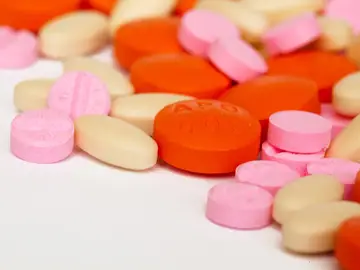 Antibióticos Antibióticos