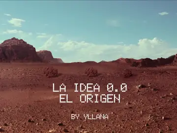 Crea Cultura y la compañía de teatro Yllana se unen en una reflexiva campaña para promover, desde el humor, el respeto a los creadores Crea Cultura y la compañía de teatro Yllana se unen en una reflexiva campaña para promover, desde el humor, el respeto a los creadores