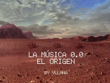 'La música 0.0', la nueva campaña de Crea Cultura y la compañía de teatro Yllana 'La música 0.0', la nueva campaña de Crea Cultura y la compañía de teatro Yllana