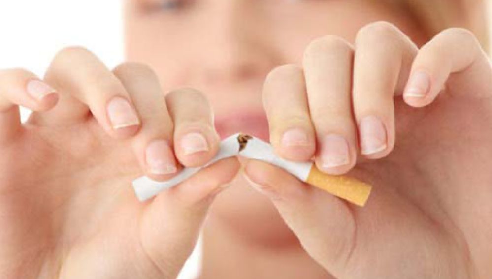 III Edición del Foro “Dejar de fumar: Un reto de todos. Recursos para promover la deshabituación”