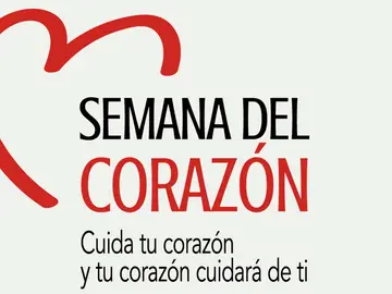 Semana del Corazón Semana del Corazón