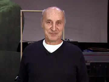 Paco Mir Paco Mir