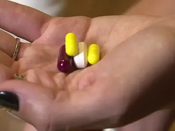 Alerta sobre el abuso de antibióticos Alerta sobre el abuso de antibióticos