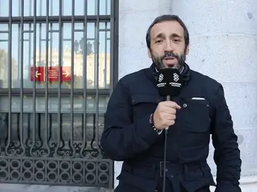 ¿Qué libro nos recomienda José Manuel Zapata? ¿Qué libro nos recomienda José Manuel Zapata?