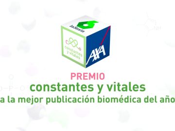 La investigación sobre el páncreas de Francisco Real, jefe de grupo en el CNIO y CIBERON, premio a la Mejor publicación biomédica del año 