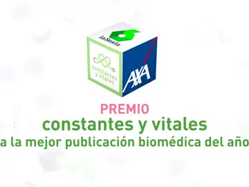 La investigación sobre el páncreas de Francisco Real, jefe de grupo en el CNIO y CIBERON, premio a la Mejor publicación biomédica del año La investigación sobre el páncreas de Francisco Real, jefe de grupo en el CNIO y CIBERON, premio a la Mejor publicación biomédica del año