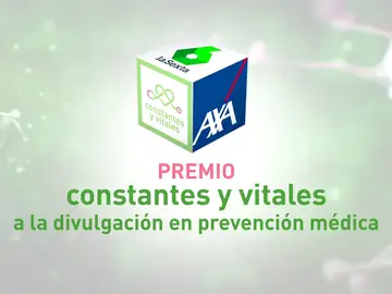'Cien mil motivos de peso Narón', premio mejor campaña de divulgación en prevención 'Cien mil motivos de peso Narón', premio mejor campaña de divulgación en prevención