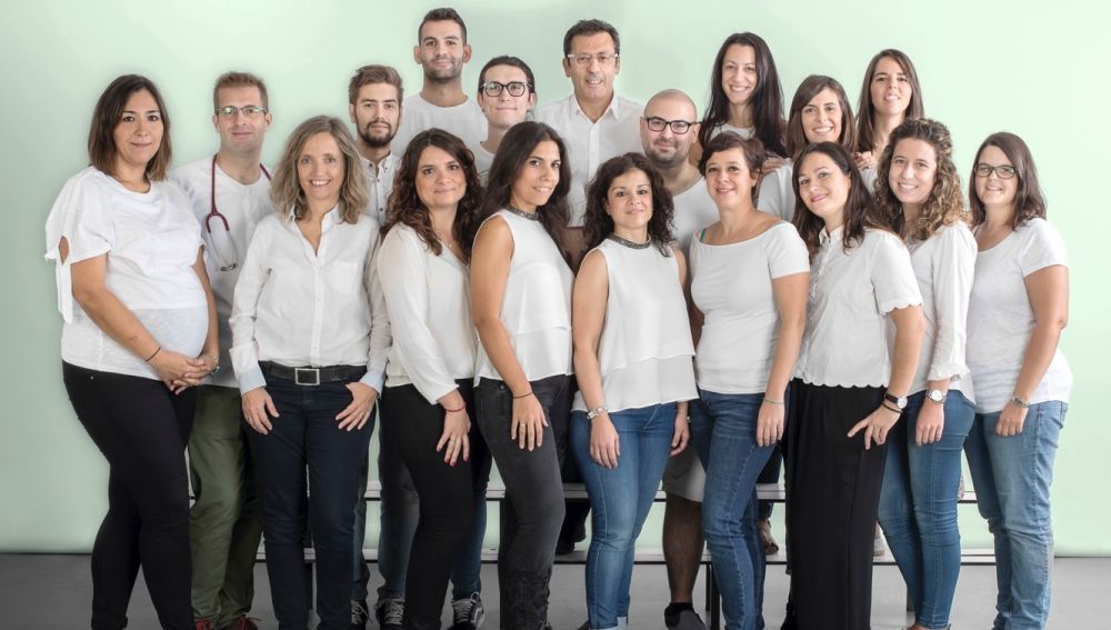 Un ensayo internacional liderado por el CNIO y el Hospital 12 de Octubre extiende la eficacia de la inmunoterapia a más pacientes de cáncer de pulmón