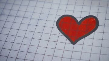 Trasplante de corazón Trasplante de corazón