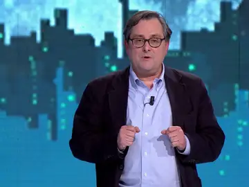 Paco Marhuenda Paco Marhuenda