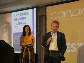 La campaña 'Contra el maltrato, Tolerancia Cero', seleccionada por ONU Mujeres como "caso de éxito" La campaña 'Contra el maltrato, Tolerancia Cero', seleccionada por ONU Mujeres como "caso de éxito"