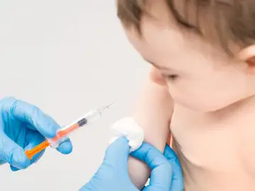 vacunas-minguitis vacunas-minguitis