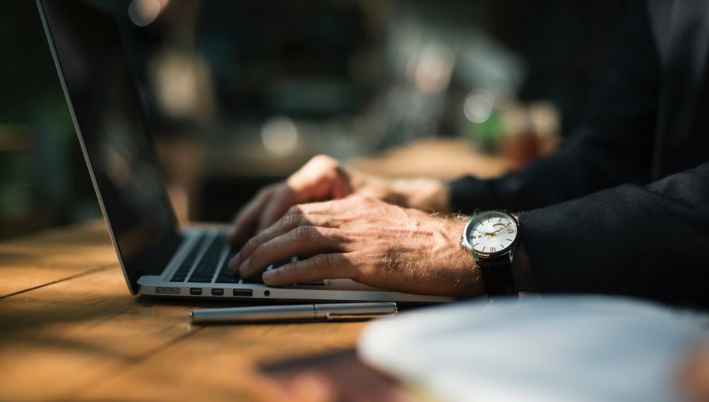 La brecha digital señala grandes diferencias en los precios por acceso a Internet