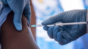 Vacunas a cambio de sexo o dinero, el Congo Vacunas a cambio de sexo o dinero, el Congo