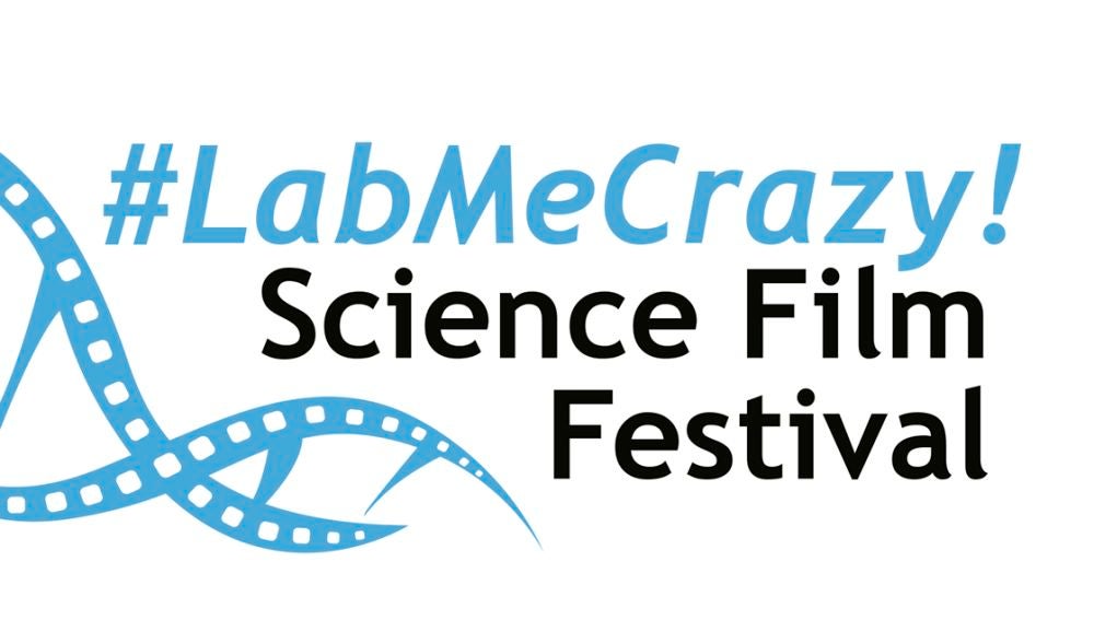 #LabMeCrazy, el festival de cine sobre ciencia