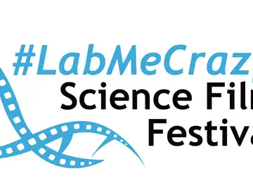 #LabMeCrazy, el festival de cine sobre ciencia #LabMeCrazy, el festival de cine sobre ciencia