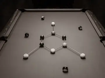 CNIO Arte CNIO Arte