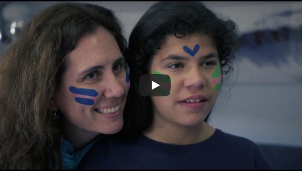 Día Mundial de las Enfermedades Raras