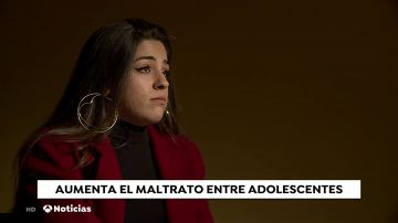 Entrevista Tolerancia Cero Entrevista Tolerancia Cero