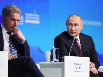 Rusia ratificará el Acuerdo de París tras analizar sus consecuencias Rusia ratificará el Acuerdo de París tras analizar sus consecuencias