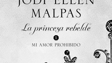 Mi amor prohibido Mi amor prohibido