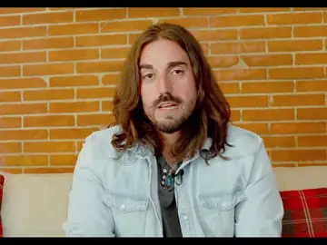 Andrés Suárez Andrés Suárez