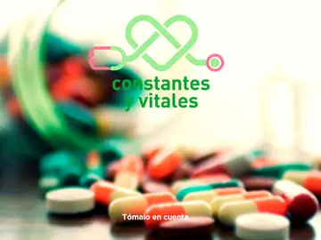 Tómalo en cuenta Tómalo en cuenta