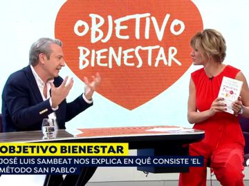 El coaching nutricional, la mejor forma de seguir una dieta El coaching nutricional, la mejor forma de seguir una dieta